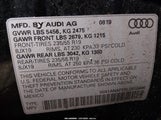 Miniaturka zdjęcia 9