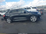 Audi Q3 Premium Plus 45 Tfsi S Line Quattro Tiptronic WA1EECF39N1051891 снимка