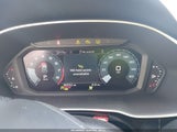 Audi Q3 Premium Plus 45 Tfsi S Line Quattro Tiptronic WA1EECF39N1051891 photo