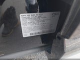 Audi Q3 Premium Plus 45 Tfsi S Line Quattro Tiptronic WA1EECF39N1051891 photo