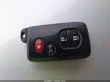 Toyota Prius Plug-In JTDKN3DP0D3047780 снимка
