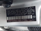 Toyota Prius Plug-In JTDKN3DP0D3047780 снимка
