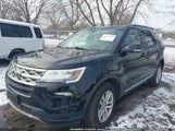 Miniaturka zdjęcia 2