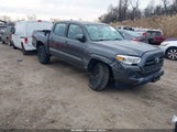 Toyota Tacoma Sr V6 5TFCZ5AN6GX008101 fotografie