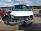 Chevrolet Express Work Van 1GCGG25V071189392 снимка