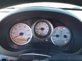 Toyota Rav4 JTEHD20V140021164 снимка