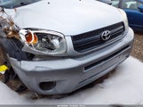 Toyota Rav4 JTEHD20V140021164 fotografie