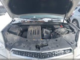 Chevrolet Equinox 1Lt 2GNALBEK3E6380913 снимка
