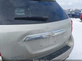 Chevrolet Equinox 1Lt 2GNALBEK3E6380913 снимка