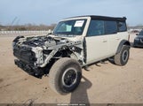 Ford Bronco Outer Banks 1FMEE8BH3SLB52618 снимка