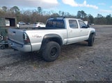 Toyota Tacoma Prerunner V6 3TMKU72N79M022120 photo