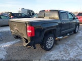 GMC Sierra  Denali 3GTU2WECXFG241215 снимка