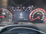 GMC Sierra  Denali 3GTU2WECXFG241215 снимка