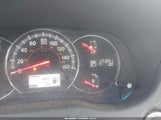 Nissan Maxima 3.5 S 1N4AA5AP6CC854607 снимка
