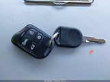 Ford Expedition Eddie Bauer 1FMRU17W53LB14568 снимка
