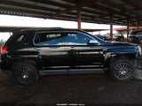 GMC Terrain Slt 2GKALPEK9H6199202 снимка