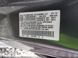Honda Odyssey Touring/Touring Elite 5FNRL5H91CB135153 fotografie