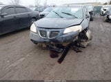 Pontiac G6 1G2ZG57N584235651 снимка