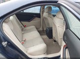 Pontiac G6 1G2ZG57N584235651 снимка
