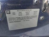 Pontiac G6 1G2ZG57N584235651 снимка