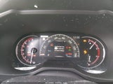 Toyota Rav4 Xle Premium 2T3A1RFV6PW403673 fotografie