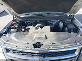 Chevrolet Tahoe Lt 1GNSKBKC1FR653180 снимка