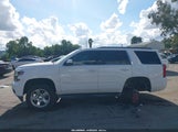 Chevrolet Tahoe Lt 1GNSKBKC1FR653180 снимка