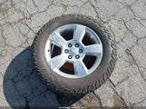 Chevrolet Tahoe Lt 1GNSKBKC1FR653180 снимка