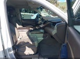 Chevrolet Tahoe Lt 1GNSKBKC1FR653180 снимка