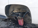 Chevrolet Tahoe Lt 1GNSKBKC1FR653180 снимка