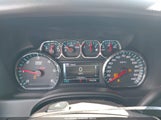 Chevrolet Tahoe Lt 1GNSKBKC1FR653180 снимка