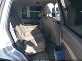 Chevrolet Tahoe Lt 1GNSKBKC1FR653180 снимка