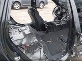 Acura Tlx A-Spec Package 19UUB5F58PA006582 снимка