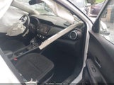 Nissan Kicks Sv Xtronic Cvt 3N1CP5CV3PL524126 photo