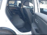 Honda Hr-V Awd Lx 3CZRZ2H3XPM748487 fotografie