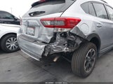 Subaru Crosstrek JF2GTABC4M8329408 снимка