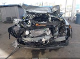 Chevrolet Blazer Ev Eawd 2Lt 3GNKDBRJ9RS233313 fotografie