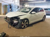 Volkswagen Golf Gti 2.0T Autobahn/2.0T S/2.0T Se 3VW447AU8JM280987 fotografie