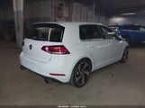 Volkswagen Golf Gti 2.0T Autobahn/2.0T S/2.0T Se 3VW447AU8JM280987 fotografie