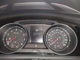 Volkswagen Golf Gti 2.0T Autobahn/2.0T S/2.0T Se 3VW447AU8JM280987 fotografie