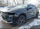 Dodge Hornet R/T ZACPDFCW2R3A20738 снимка