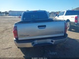 Toyota Tacoma Prerunner V6 3TMJU62NX8M056590 снимка