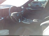 BMW I4 Edrive40 WBY73AW07PFN87435 снимка