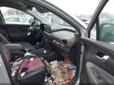 Hyundai Santa Fe Se 5NMS2CAD3KH102711 снимка