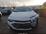 Chevrolet Malibu Fwd 1Lt 1G1ZD5ST5RF165111 photo