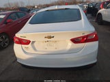 Chevrolet Malibu Fwd 1Lt 1G1ZD5ST5RF165111 fotografie