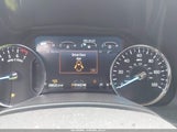 Ford Expedition Limited Max 1FMJK1KT6LEA87465 fotografie