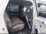Ford Expedition Limited Max 1FMJK1KT6LEA87465 photo