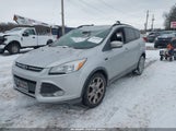 Ford Escape Sel 1FMCU0H96DUA52585 снимка