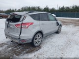 Ford Escape Sel 1FMCU0H96DUA52585 снимка